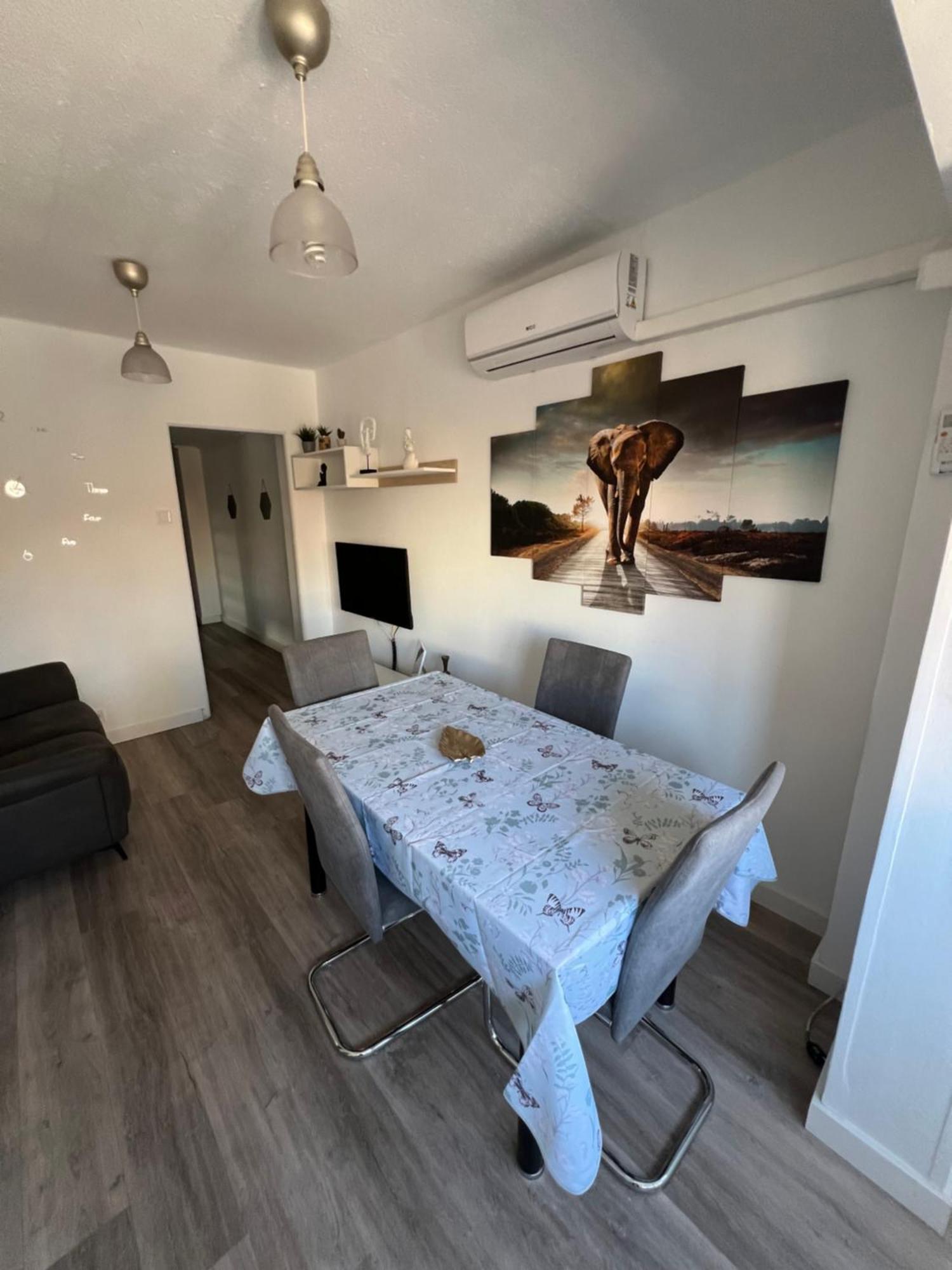 Ferienwohnung Apartamento En Zaragoza Junto A La Estacion Delicias Exterior foto
